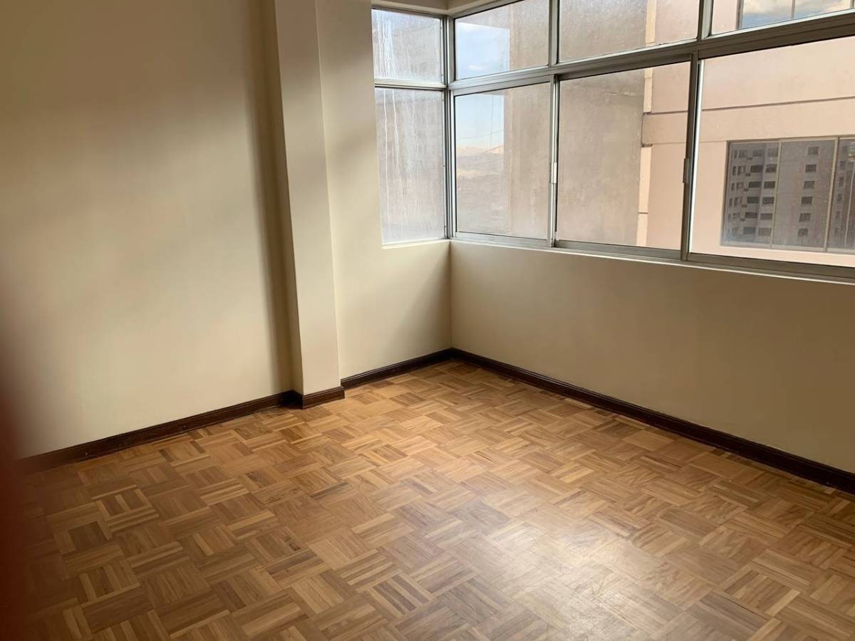 En Alquiler a Bs 3,000 Foto 3