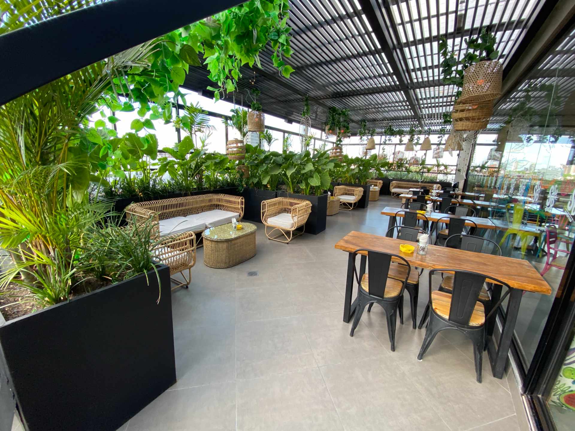 En Venta a $us 63,000 Foto 3