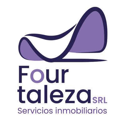 892760e2a1961586268600b07687bdb10b29a2