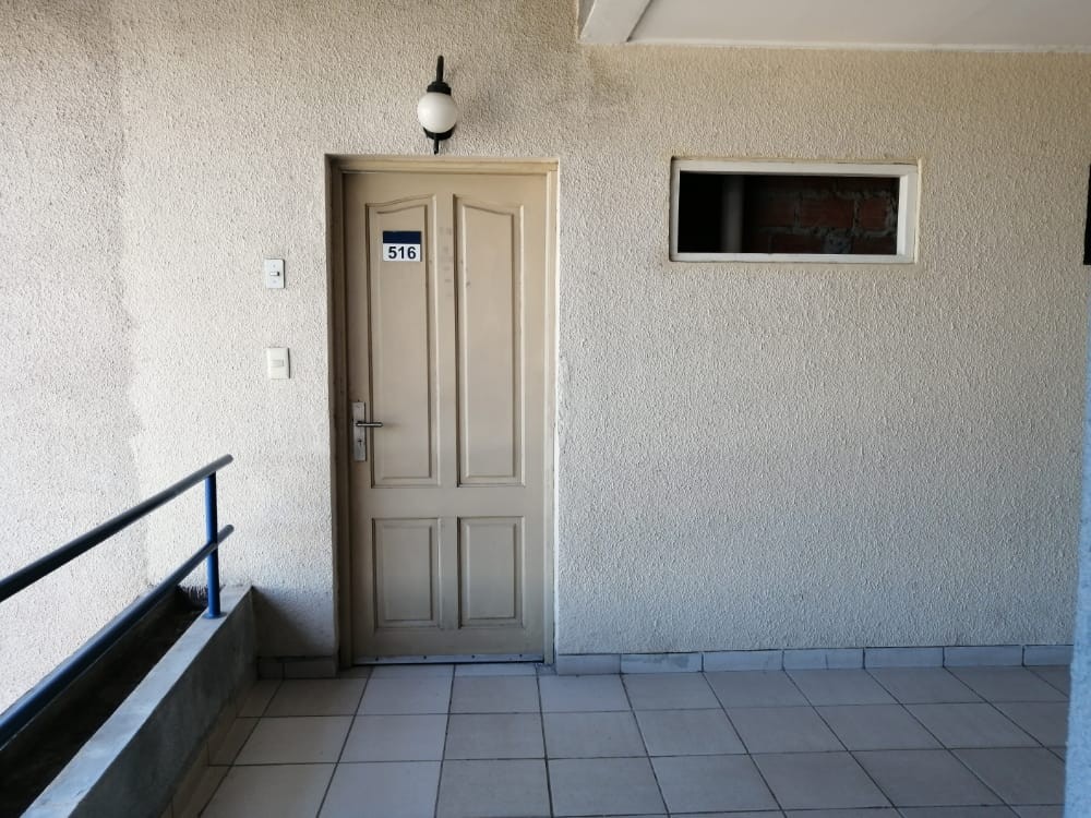 Departamento 📍Av. Suarez Arana entre 1ro y 2do anillo condominio Santa Cruz II Foto 15