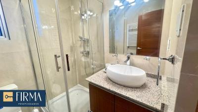 inmueble - 1047738