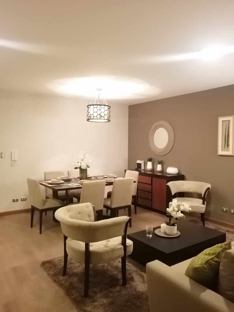 En Venta a $us 57,000 Foto 9