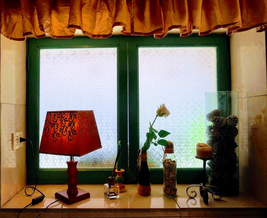 Casa SAMAIPATA Foto 4