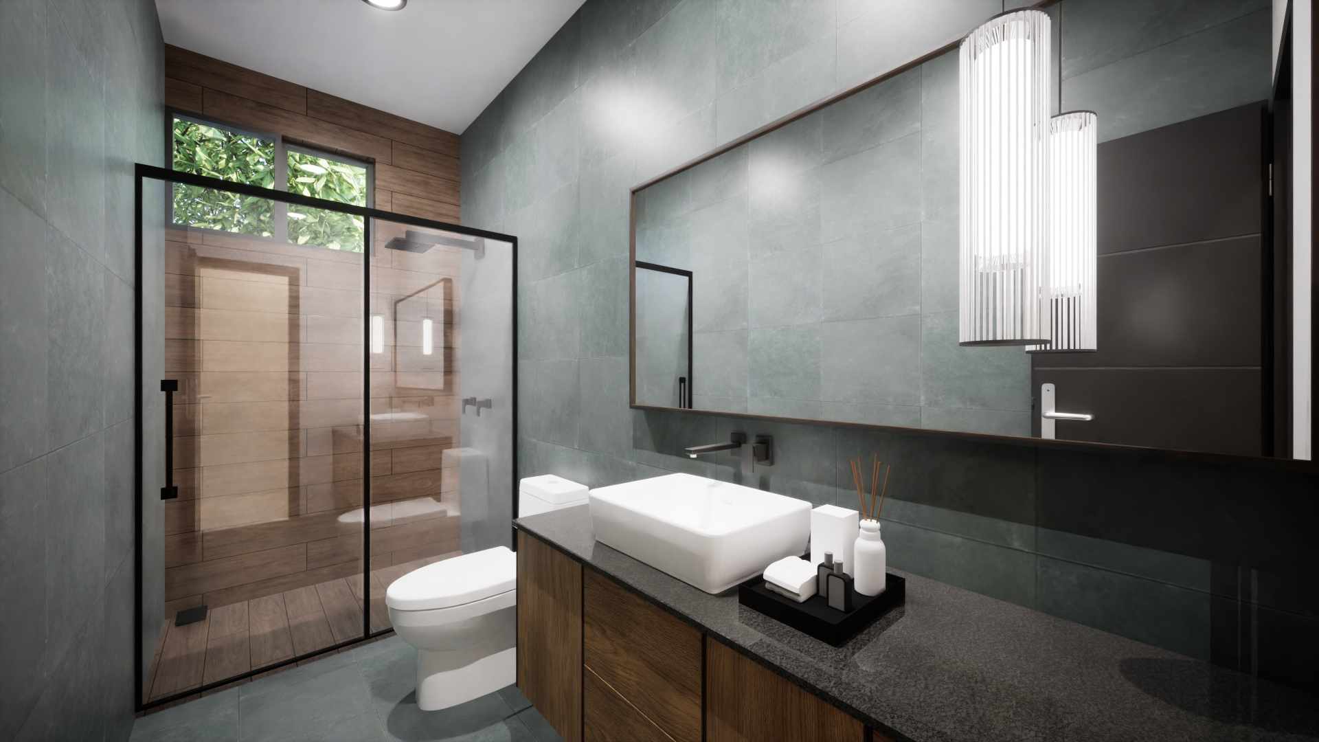 En Venta a $us 193,000 Foto 7