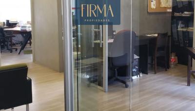 8929522a95ac12839289d44bc5f2522928f641