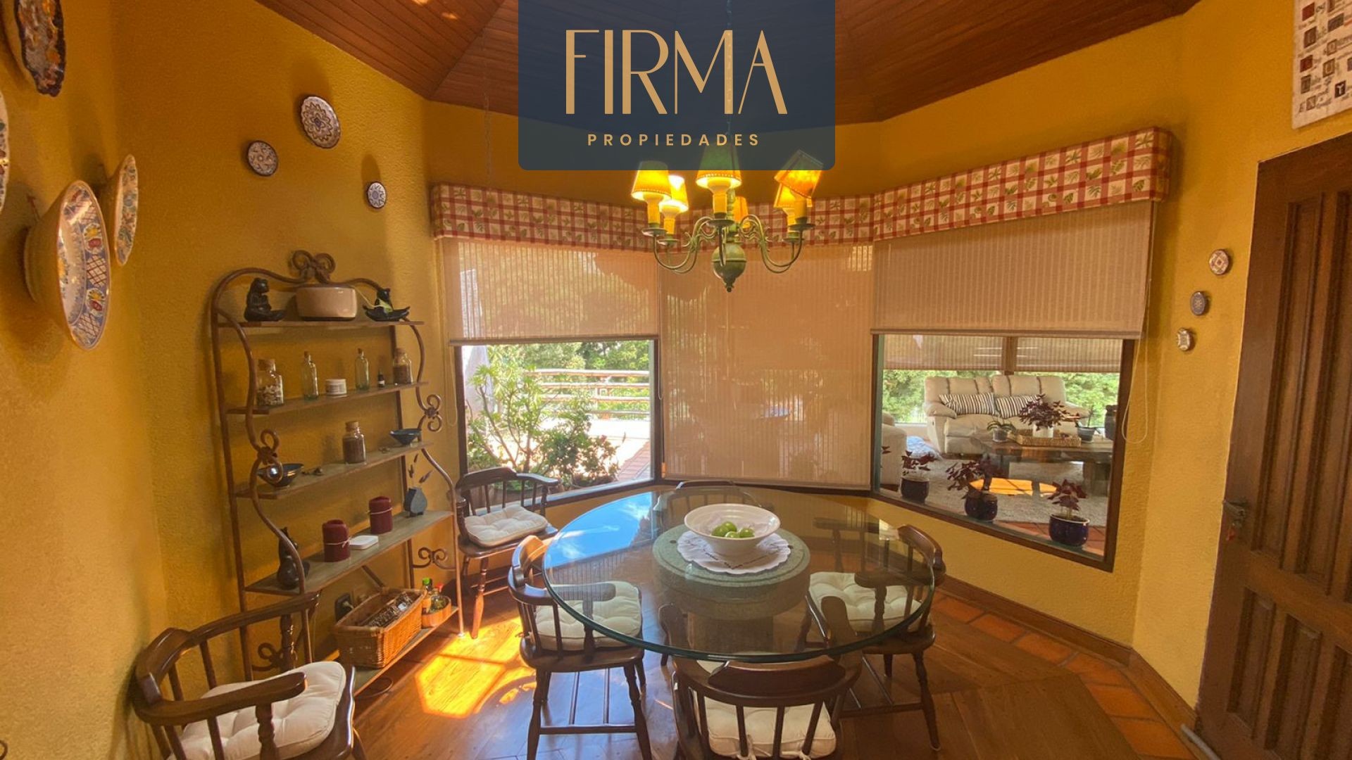 Casa en VentaCASA EN VENTA, SERRANIAS DE CALACOTO Foto 15