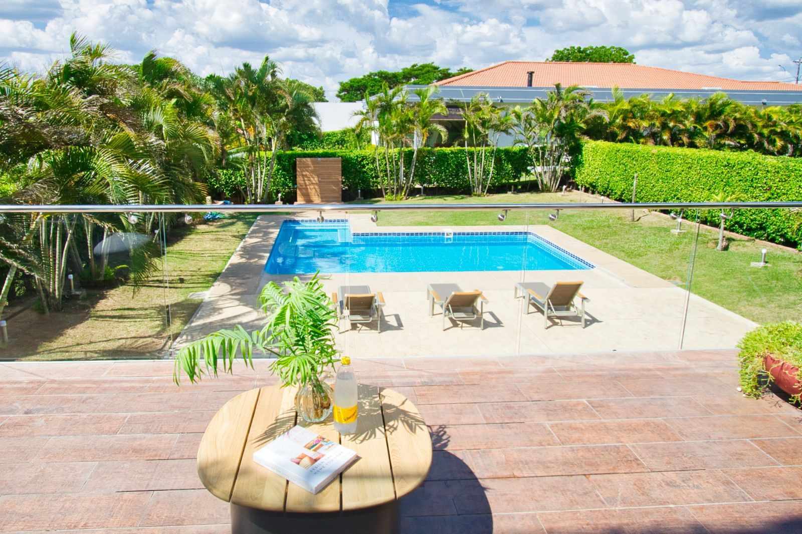Casa en VentaURUBO Condominio Colinas La cañada 4 dormitorios 7 baños 4 parqueos Foto 7