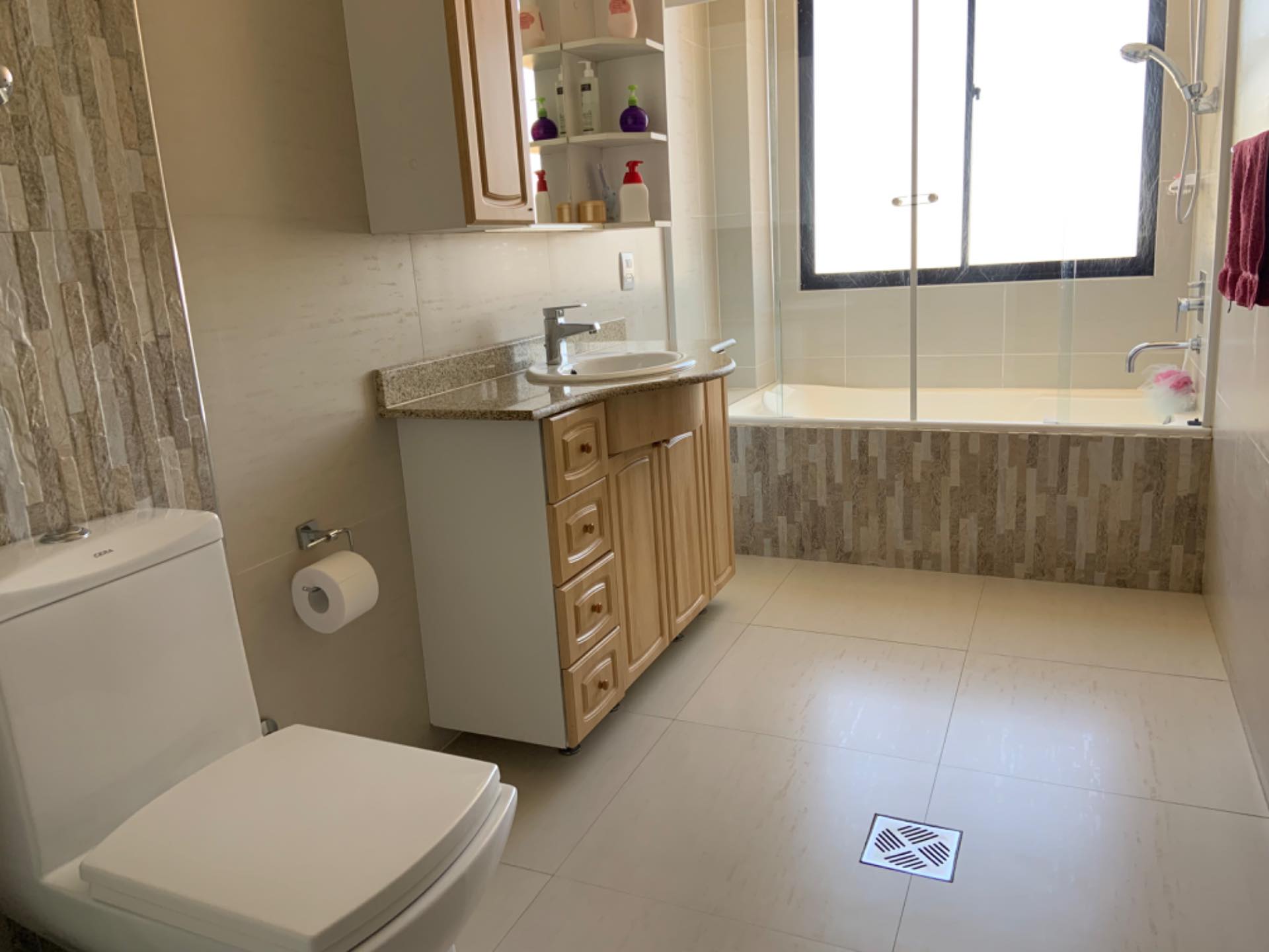 En Venta a $us 155,000 Foto 15