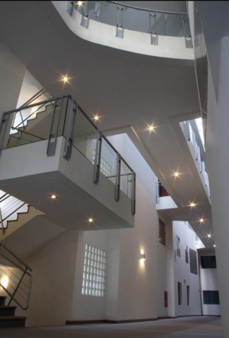 Departamento en AlquilerEQUIPETROL, EN VENTA O ALQUILER  5 dormitorios 4 baños 2 parqueos Foto 8