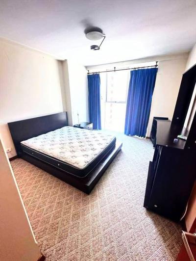 inmueble - 1048058
