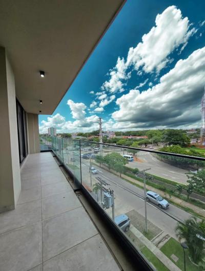 inmueble - 1047039