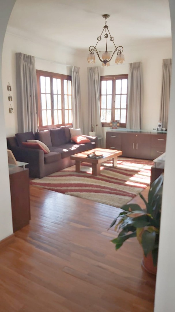 Casa LOS PINOS Foto 4