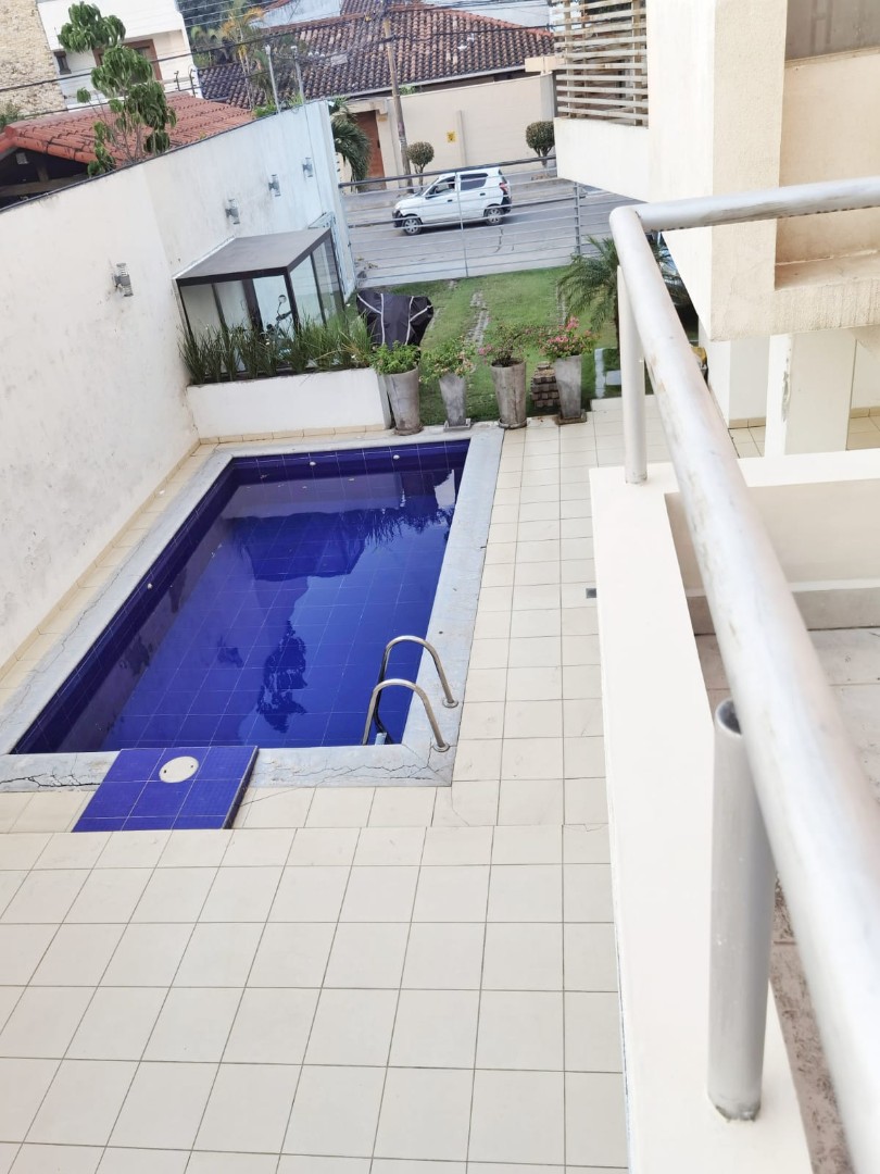 En Venta a $us 135,000 Foto 3