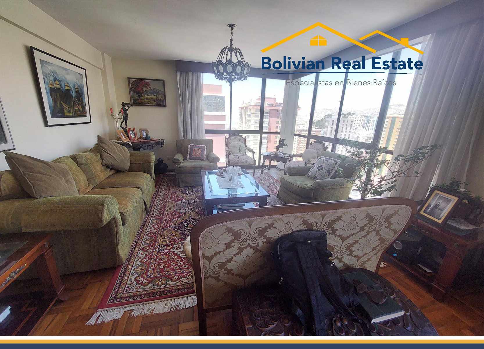En Venta a $us 172,000 Foto 1