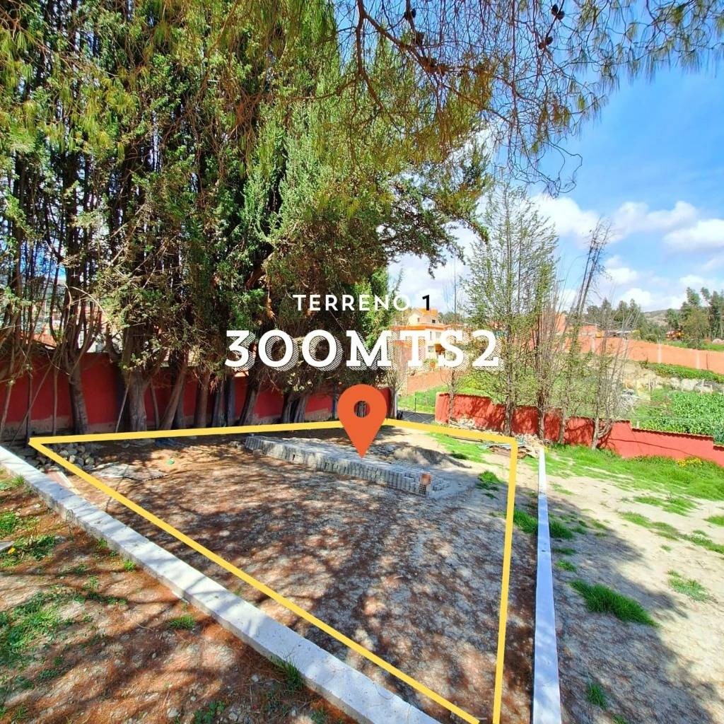 En Venta a Bs 357,000 Foto 1