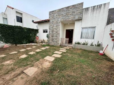 inmueble - 1035054