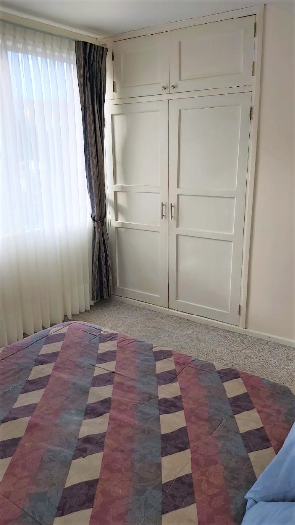 Departamento en San Jorge en La Paz 2 dormitorios 1 baños  Foto 12