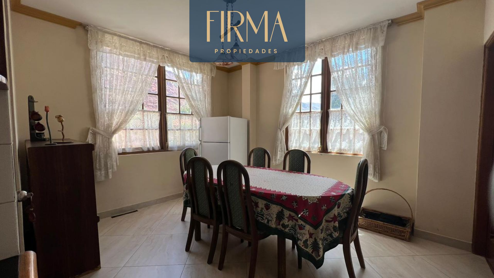 Casa COMPRA ESTA CASA EN ARANJUEZ Foto 22