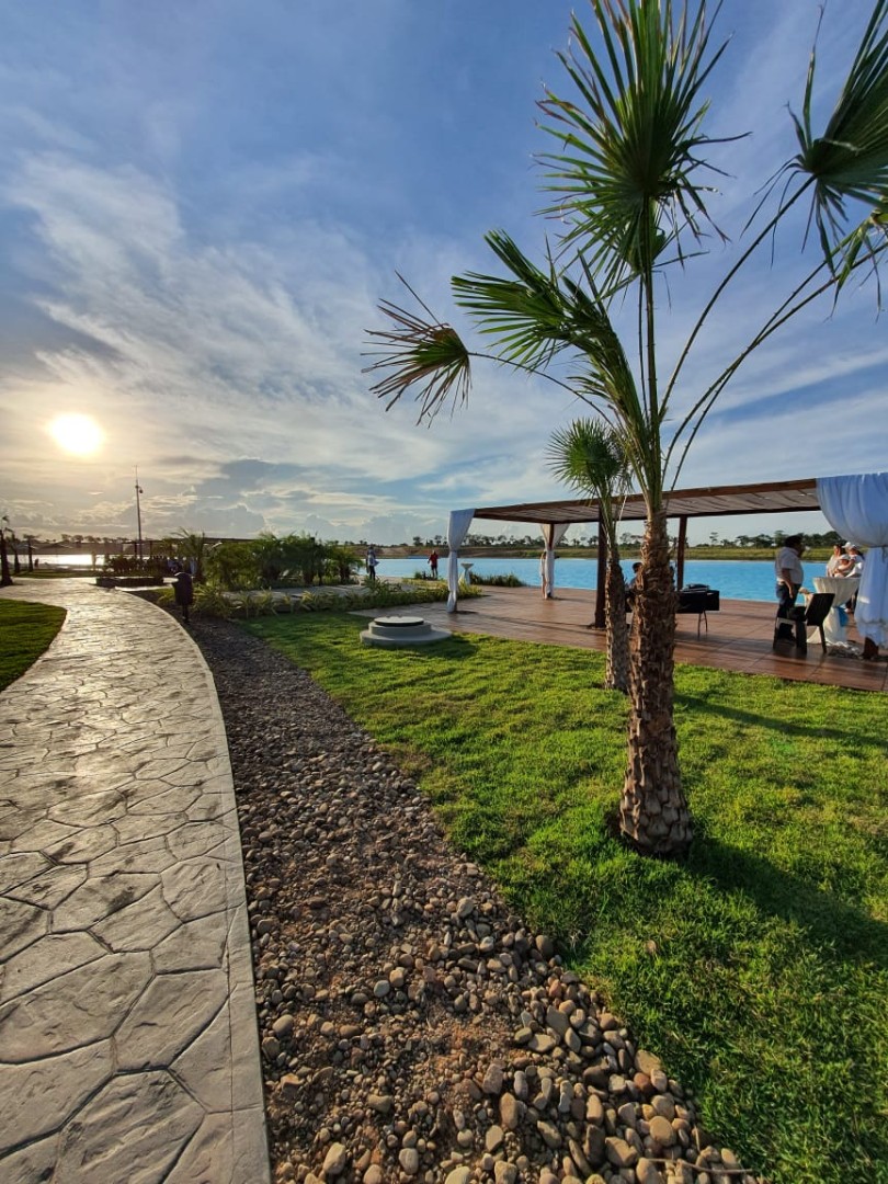 En Venta a $us 145,000 Foto 7