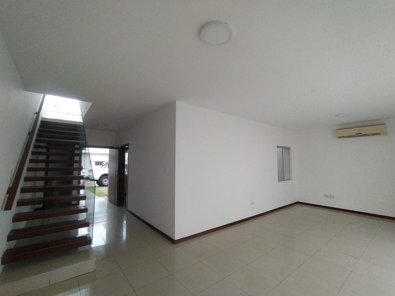 En Venta a $us 134,000 Foto 9