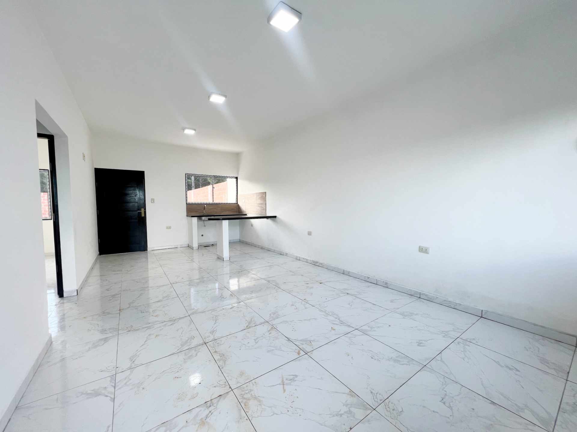 En Venta a $us 45,000 Foto 8
