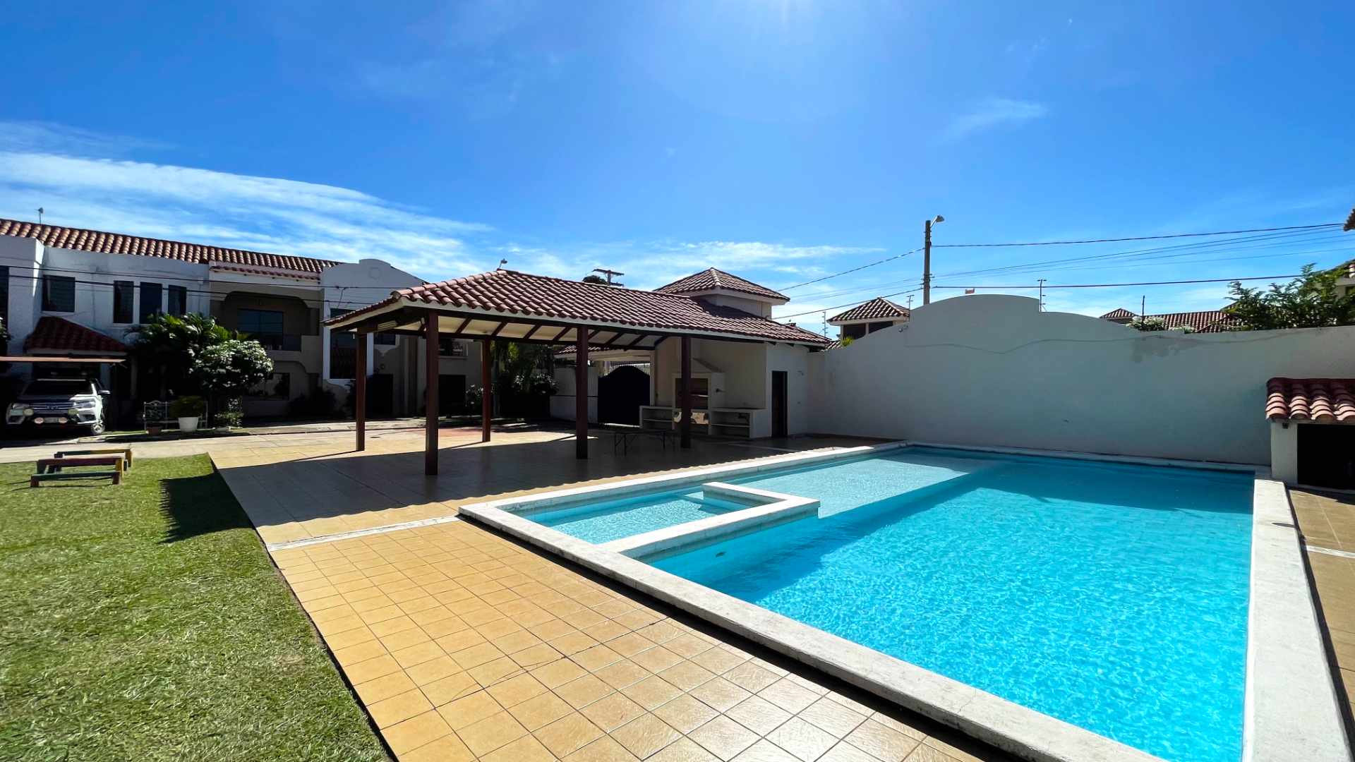 En Venta a $us 169,000 Foto 4