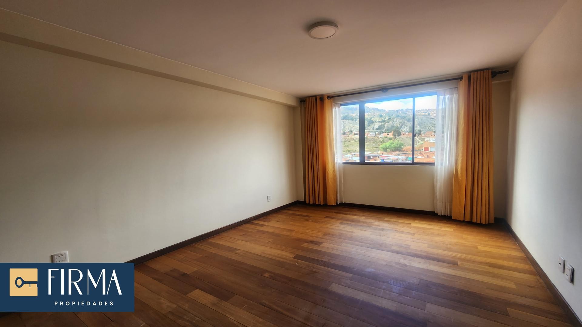 Departamento en AlquilerDEPRTAMENTO EN ALQUILER, IRPAVI CALLE 18 Foto 17