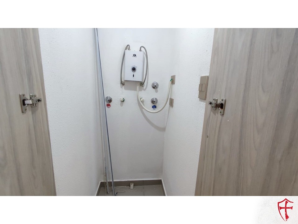 Departamento en AlquilerEquipetrol  1 dormitorios 1 baños  Foto 8