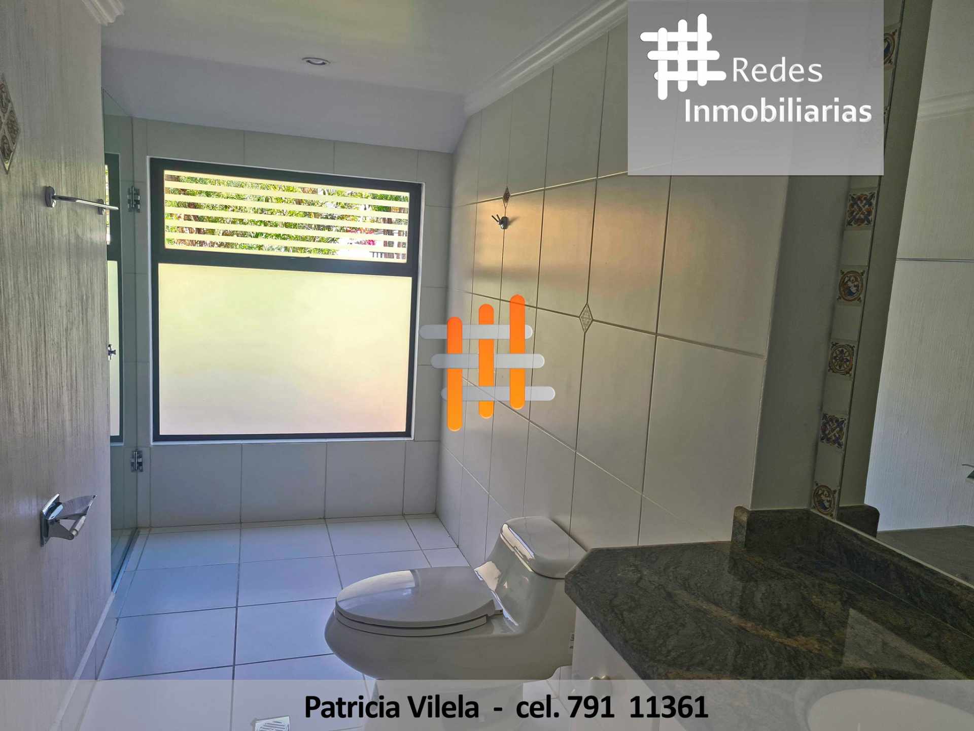 Casa EN ALQUILER HERMOSA RESIDENCIA EN LA FLORIDA Foto 11