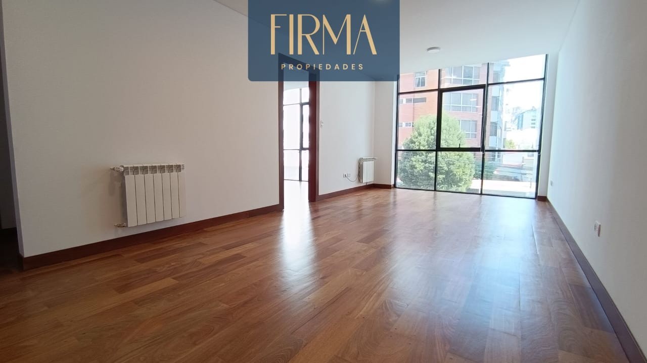 Departamento TORRE 1555 ENTRE 21 Y  22 CALACOTO E INOFUENTES  Foto 6