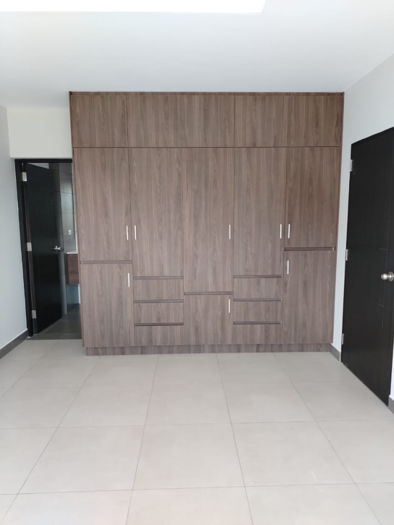 En Venta a $us 175,000 Foto 6