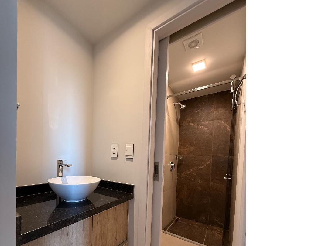 Departamento en AlquilerZONA NORTE 7mo anillo  2 dormitorios 1 baños 1 parqueos Foto 11