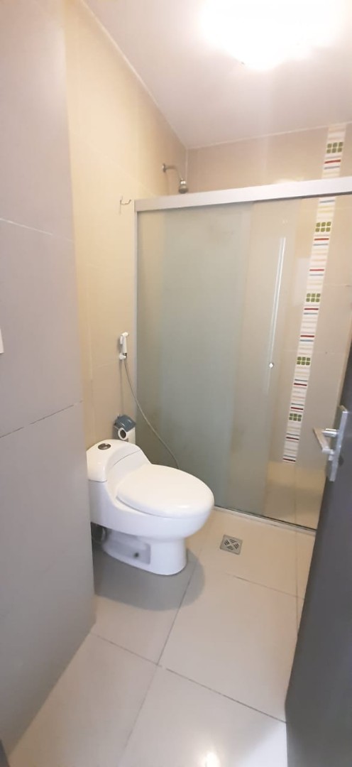 Departamento AV. CAPITAN MARAINO ARRIEN 1221 Foto 7