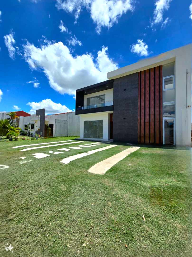 En Venta a $us 235,000 Foto 25