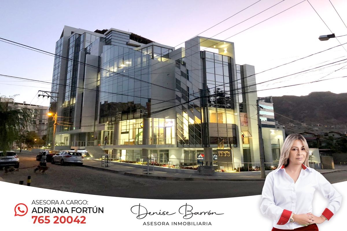 Local comercial en VentaCALACOTO
  1 baños  Foto 4