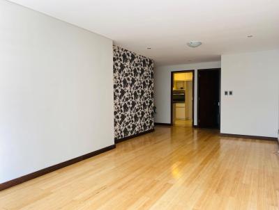 inmueble - 1047893