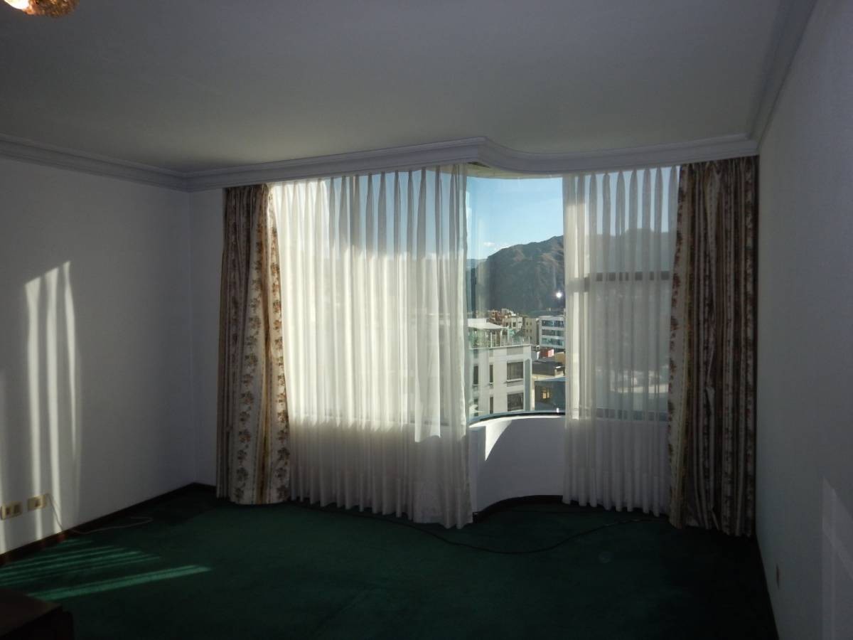 Departamento en AlquilerSAN MIGUEL 3 dormitorios 3 baños 1 parqueos Foto 17