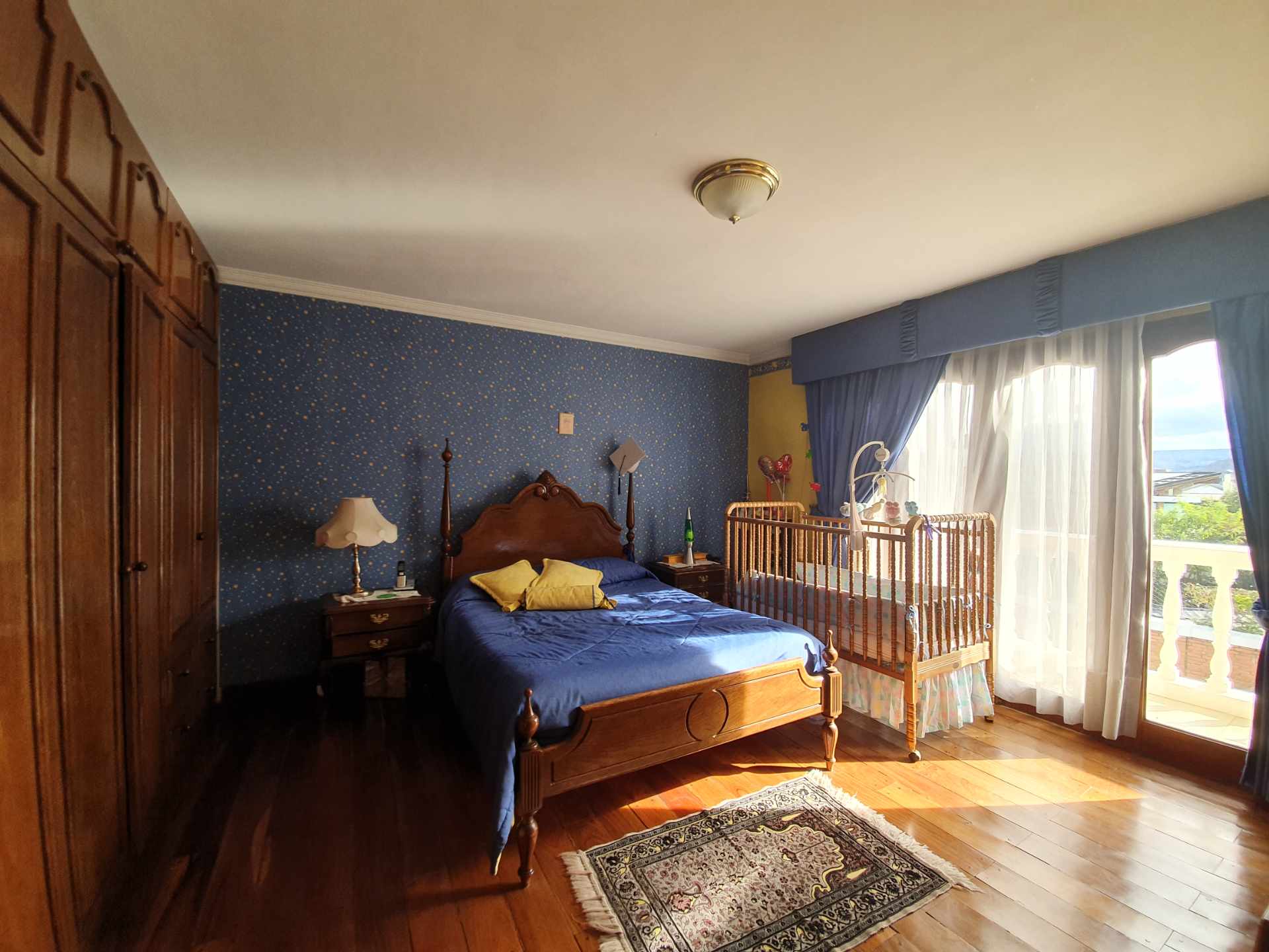 En Venta a $us 720,000 Foto 6