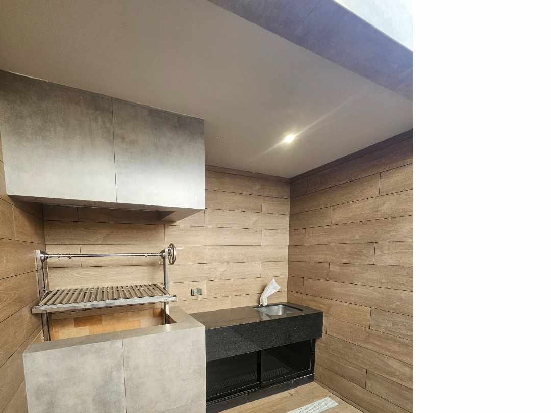 Departamento CALLE DR. PINTO EQUIPETROL  Foto 9