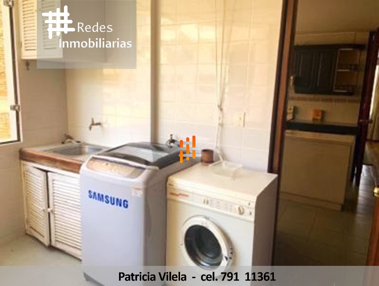Departamento en Calacoto en La Paz 3 dormitorios 4 baños 1 parqueos Foto 11