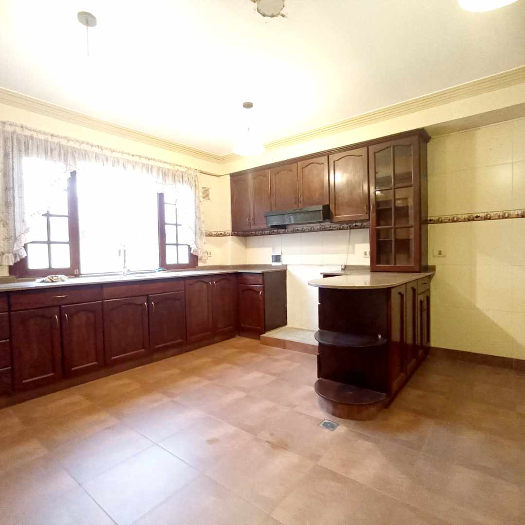 Casa IRPAVI  Foto 13