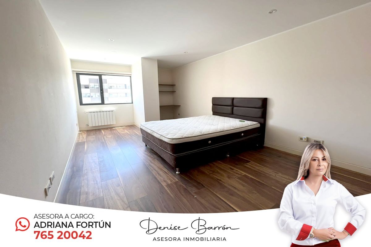 En Venta a $us 78,000 Foto 7