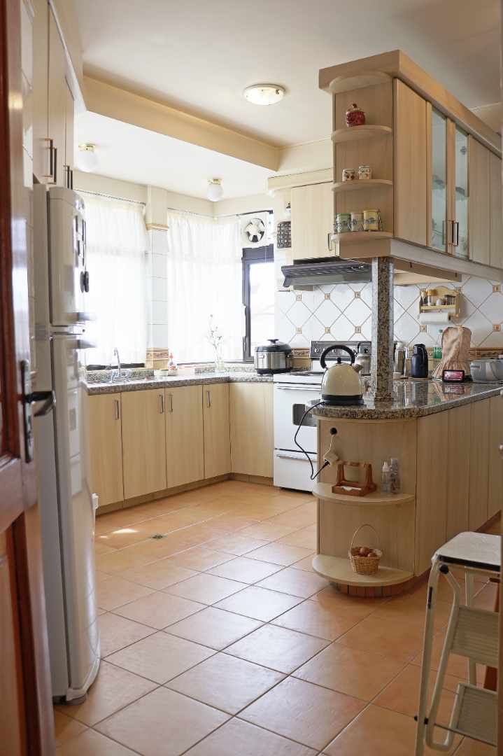 Terreno Calle 17 Foto 10