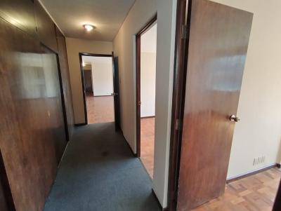 inmueble - 1047627