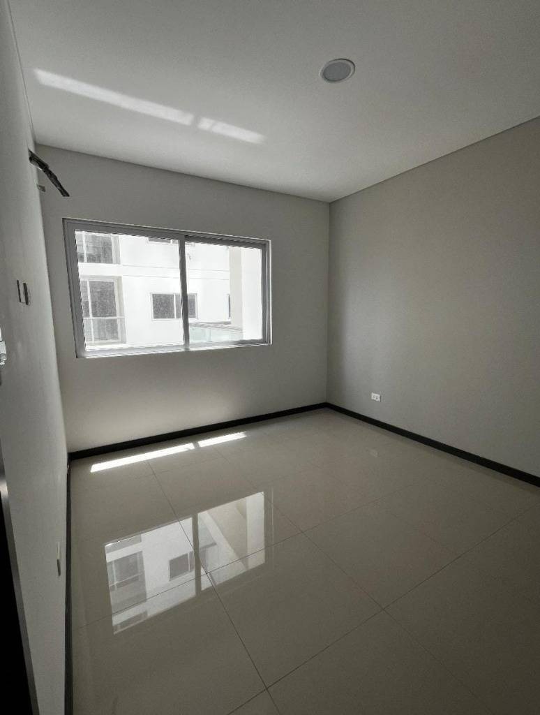 Departamento Miro Tower Foto 2