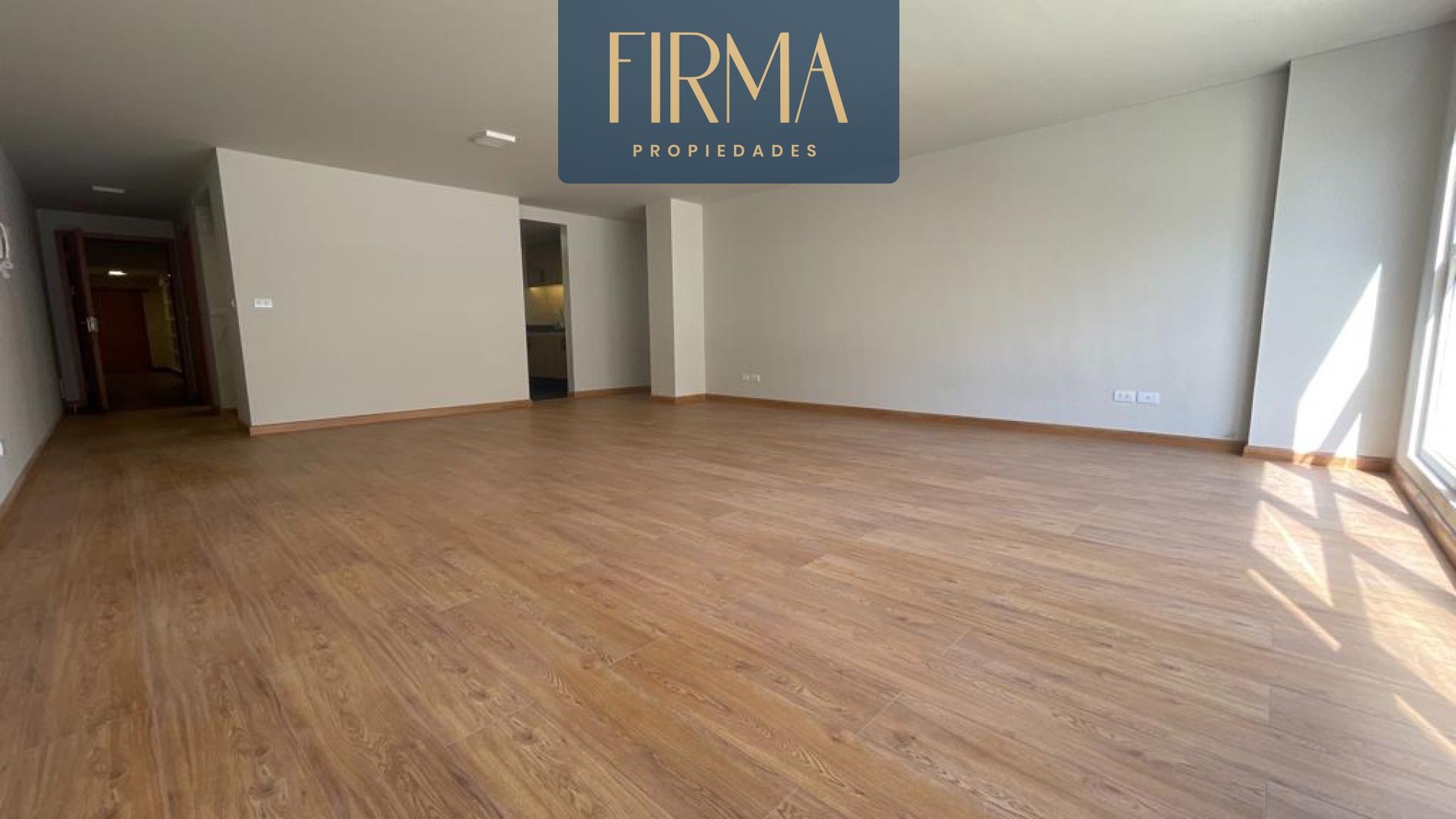 Departamento en VentaSOPOCACHI,  3 dormitorios 4 baños 1 parqueos Foto 13