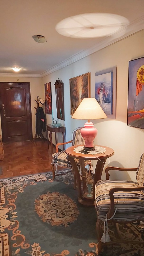 Departamento en VentaAVENIDA ARCE  -  SE ACEPTA EL 50% DEL PAGO EN BOLIVIANOS  Foto 1