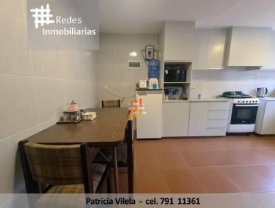 inmueble - 998157