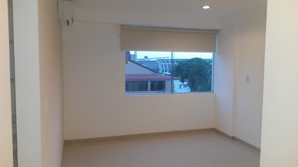 En Venta a $us 115,000 Foto 2