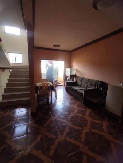 inmueble - 1048817